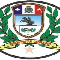 Región Militar Cienfuegos(@rmcienfuegos2) 's Twitter Profile Photo