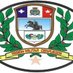 Región Militar Cienfuegos (@rmcienfuegos2) Twitter profile photo