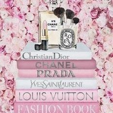 JenB20230428's profile picture. 