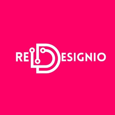 Redesignio is a professional graphic designer who specializes in creating visually compelling designs for a variety of mediums. They have a keen eye for detail