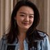 Maggie Zhong (@magzhong) Twitter profile photo Maggie Zhong (@magzhong) Twitter profile photo