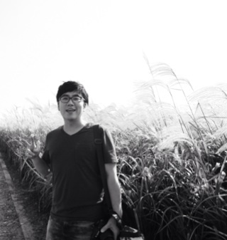 devmate's profile picture. 