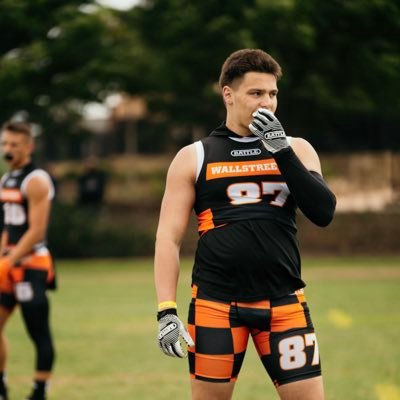 ATH|C/O 26 | 6’1/215| Football track and wrestling| DE| Aledo HS| fbu freshman all American| cooper.cyphers42@gmail.com (YNWA) 3.4 GPA