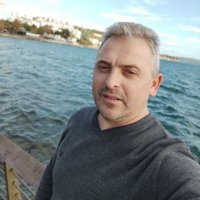 EST Bedri Şevik(@sevik_bedri) 's Twitter Profile Photo