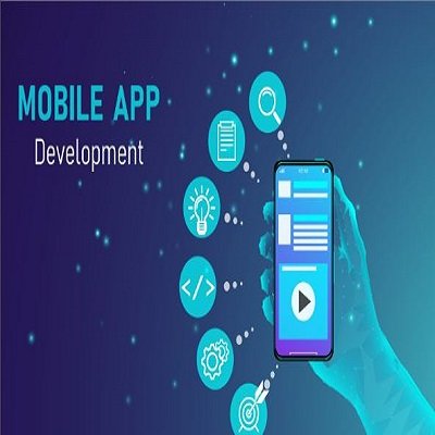 As a professional mobile app developer, I specialize in creating innovative and user-friendly mobile applications for a variety of industries. With years of exp