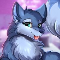 Railey 🏳️🌈 (@railey_f01) 's Twitter Profile