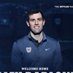 Alex Barlow (@abar03) Twitter profile photo Alex Barlow (@abar03) Twitter profile photo