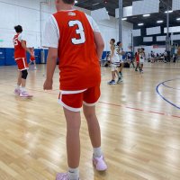 Blake Charbonneau (@blakechar1234) 's Twitter Profile
