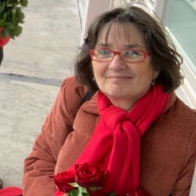 Very Proud @PvdA Member, European,❤️my Family, London,George Michael #adoptdontshop,Life is Precious,❤️💜🌹🎶💛🏳️🌈😘XXX