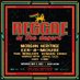 Reggae In The Desert (@ritdlv) Twitter profile photo Reggae In The Desert (@ritdlv) Twitter profile photo