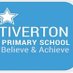 Tiverton Primary Sch (@TivertonN15) Twitter profile photo