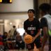 Savion Mitchell (@savionmitchel24) Twitter profile photo Savion Mitchell (@savionmitchel24) Twitter profile photo