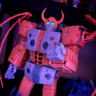 BIG_BOOM476's profile picture. 