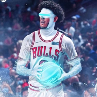#LakeShow | #BullsNation | #BoltUp| #Dodgers| #FlyEaglesFly since 07’| IFB I promise | 800 follower PS5 Giveaway! Real/Nigga #NewYorkForever #FreeSoccs