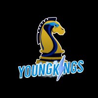 Young Kings(@youngkingsgrow) 's Twitter Profile Photo