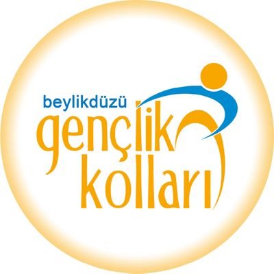 AK Parti Beylikdüzü İlçe Gençlik Kolları Resmi Hesabıdır. Gençlik Kolları İlçe Başkanı: @momertuncel