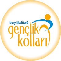 AK Genç Beylikdüzü(@akgncbeylikduzu) 's Twitter Profile Photo