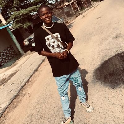 Am from the death planet 🌎 Mercury 2ic🏴‍☠️✝️  @davido FC❤️