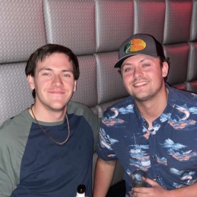 Mattman972's profile picture. Certified Athletic Trainer ⚕️