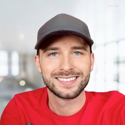 _dustinmercer's profile picture. Entrepreneur Coach & Mentor with a passion for empowering small businesses & entrepreneurs! Let's overcome challenges, launch & expand your venture to success!