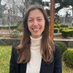 Jolien Noels (@joliennoels) Twitter profile photo Jolien Noels (@joliennoels) Twitter profile photo