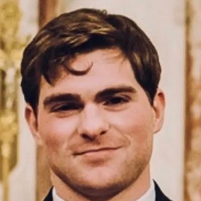 Pdockray's profile picture. 