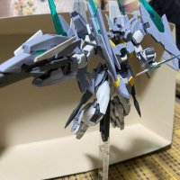 ラスターゼロ (@rasterzero1) 's Twitter Profile