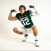 James Schott 32 (@jamesschott16) 's Twitter Profile Photo James Schott 32 (@jamesschott16) 's Twitter Profile Photo