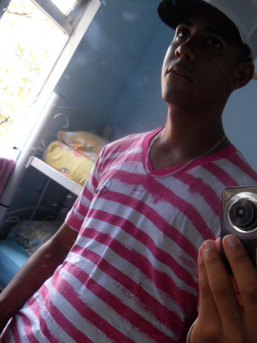 humilde, e favela