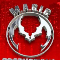 M.A.G.I.C. PRODUCTIONS XXX (@magic_prod_xxx) 's Twitter Profile Photo M.A.G.I.C. PRODUCTIONS XXX (@magic_prod_xxx) 's Twitter Profile Photo
