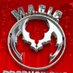 M.A.G.I.C. PRODUCTIONS XXX (@magic_prod_xxx) Twitter profile photo M.A.G.I.C. PRODUCTIONS XXX (@magic_prod_xxx) Twitter profile photo