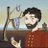 Bedra1601's profile image