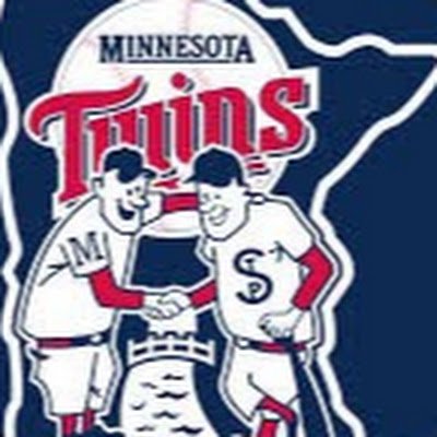 jeffcolvy's profile picture. 