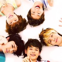 Minty Shawol (@malihamew) 's Twitter Profile