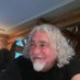 Alphonse Seward (@alphonsese62932) Twitter profile photo Alphonse Seward (@alphonsese62932) Twitter profile photo
