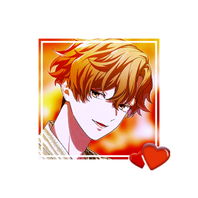 ⠀⠀⠀❚ ⠀なごむ  ❚ㅤ ̷𝘐𝘥𝘰𝘭 » 𝘒𝘪𝘬𝘶𝘳𝘺ū 𝘉𝘳𝘰𝘵𝘩𝘦𝘳𝘴！ ❚  「𝟏𝟕 𝗒𝗋𝗌 𝟏,𝟖𝟑 𝖼𝗆」

⠀⠀⠀⠀⠀⠀⠀⠀⠀⠀⠀⠀⠀⠀⠀⠀⠀⠀𝑆𝑢𝑟𝑝𝑎𝑠𝑠 𝑡ℎ𝑒 𝑙𝑖𝑚𝑖𝑡𝑠.⠀ ㅤㅤㅤㅤㅤ ⠀ ⠀ ⠀ ⠀ ⠀⠀