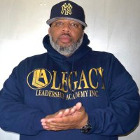 I’m D.A.T.Coach (@_dat420) 's Twitter Profile