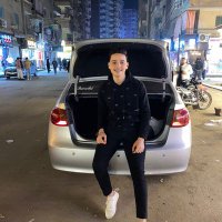 Y O U S E F (@yousef_basuoney) 's Twitter Profile Photo