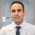 Vini Campos, MD (@ViniJCamposMD) Twitter profile photo