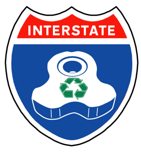 Interstate Shredding is among the leading processors of Ferrous & Non-Ferrous scrap metals. We provide innovative scrap solutions to customers of all sizes.