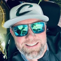 David Fontenot (@davidfo1983) 's Twitter Profile