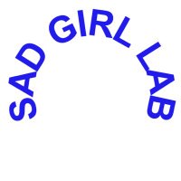 Sad Girl Lab (@sadgirllab) 's Twitter Profile