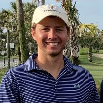 #Bitcoin $ | Head Analyst and Product Manager BlockwareTeam | Previously EYUS and MimesisCapital | Featured in Bloomberg | Not financial advice