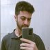 Guilherme Rocha (@guiilhermer94) Twitter profile photo Guilherme Rocha (@guiilhermer94) Twitter profile photo