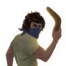 boomjackgame's profile picture. WISHLIST
https://t.co/EgFR2tygXs

Contact recallinteractive@gmail.com