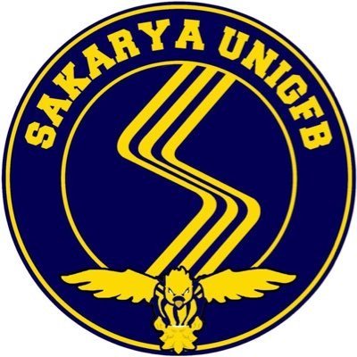 @SakaryaUNIGFB