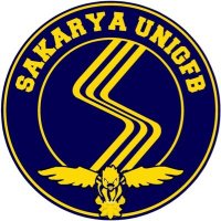 Sakarya UNIGFB (@sakaryaunigfb) 's Twitter Profile