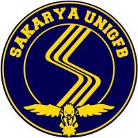 Sakarya UNIGFB(@SakaryaUNIGFB) 's Twitter Profile Photo