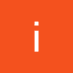 ionuț (@ionu17539765794) Twitter profile photo ionuț (@ionu17539765794) Twitter profile photo