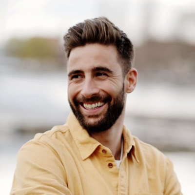 0xTh90's profile picture. #web3 #blockchain #crypto #xoogler #burner #yogi